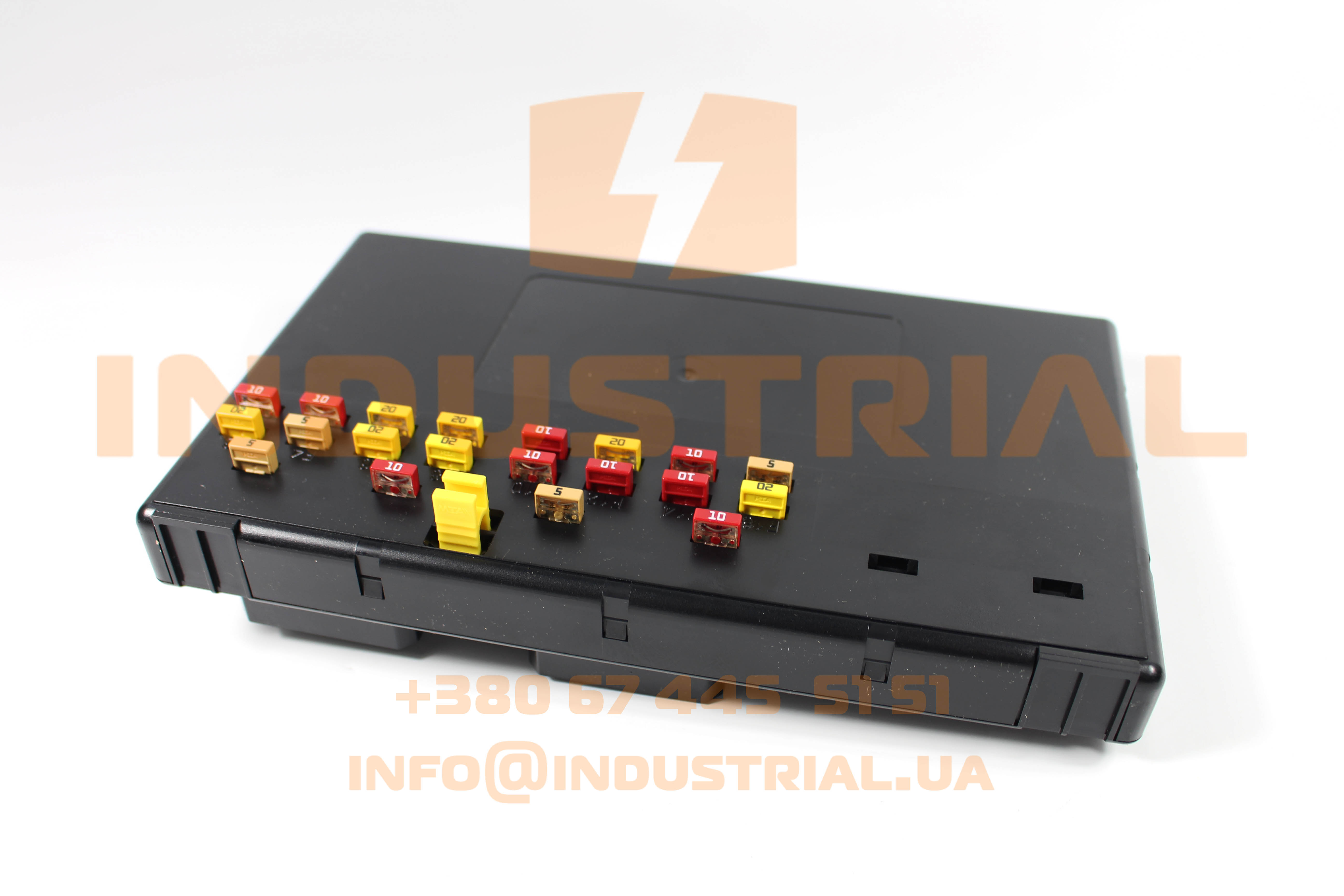 CNH 5564000 CNH INDUSTRIAL